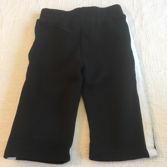 6-12m (5/$20) Sweatpants by Joe Fresh - Picture 4 of 7